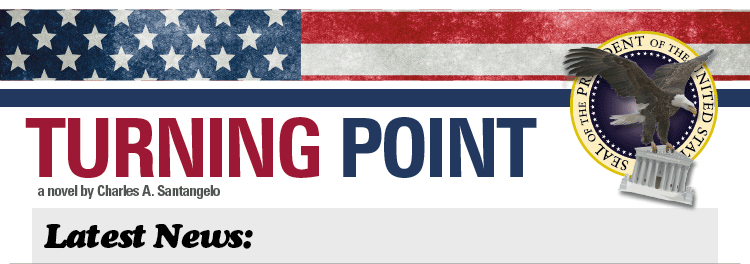 Turning-Point_05