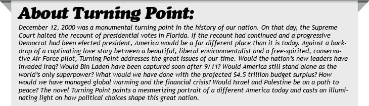 Turning-Point_09