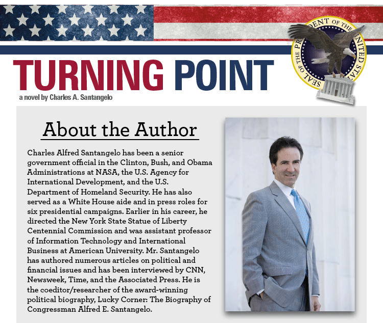 Turning-Pointabout_05