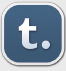 Turning-Point_13