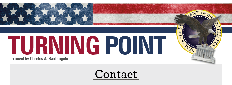 Turning-Pointcontact_05